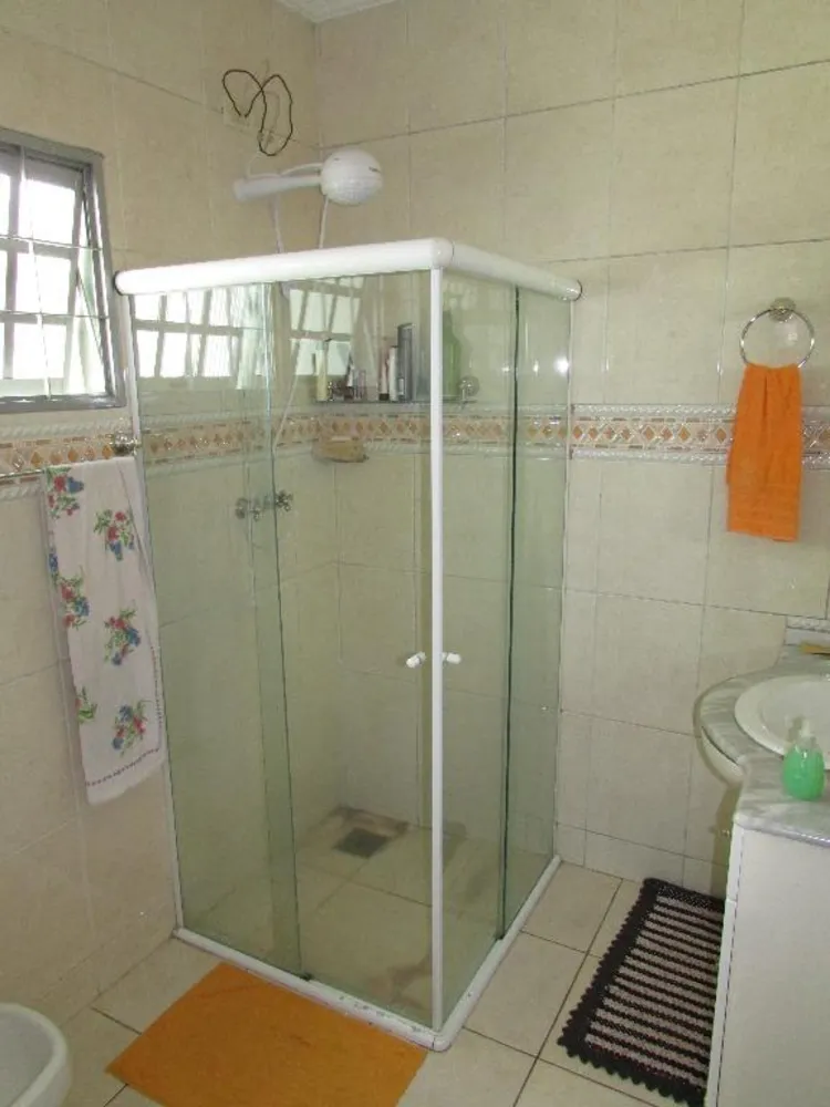 Casa, 3 quartos, 241 m² - Foto 7