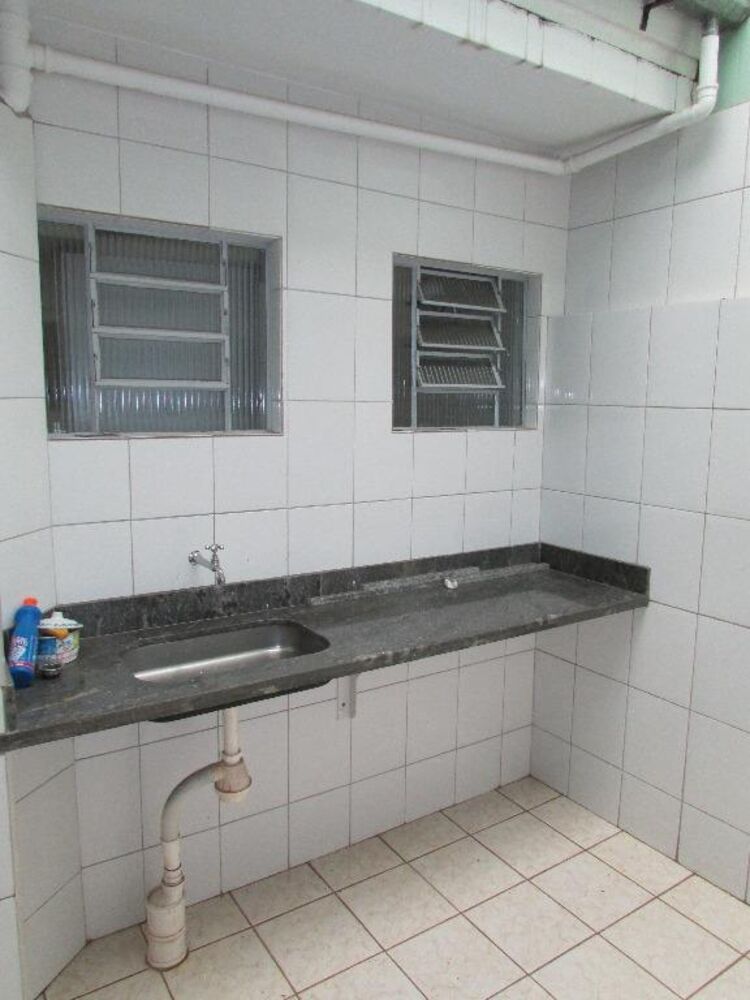 Casa, 3 quartos, 241 m² - Foto 4