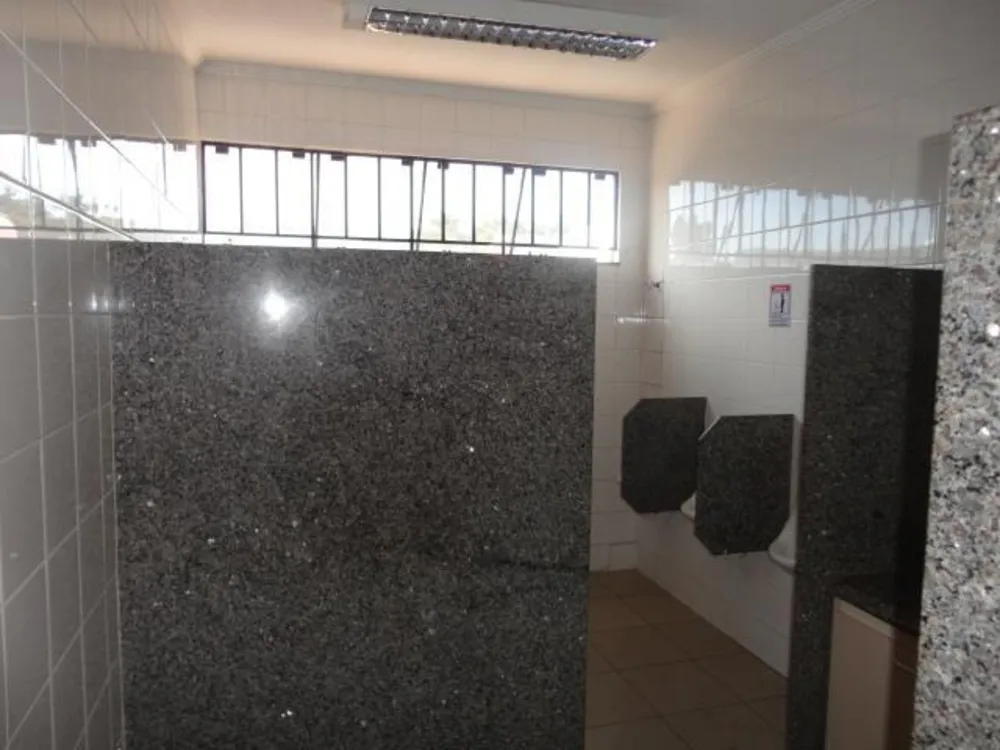 Depósito-Galpão, 2617 m² - Foto 7