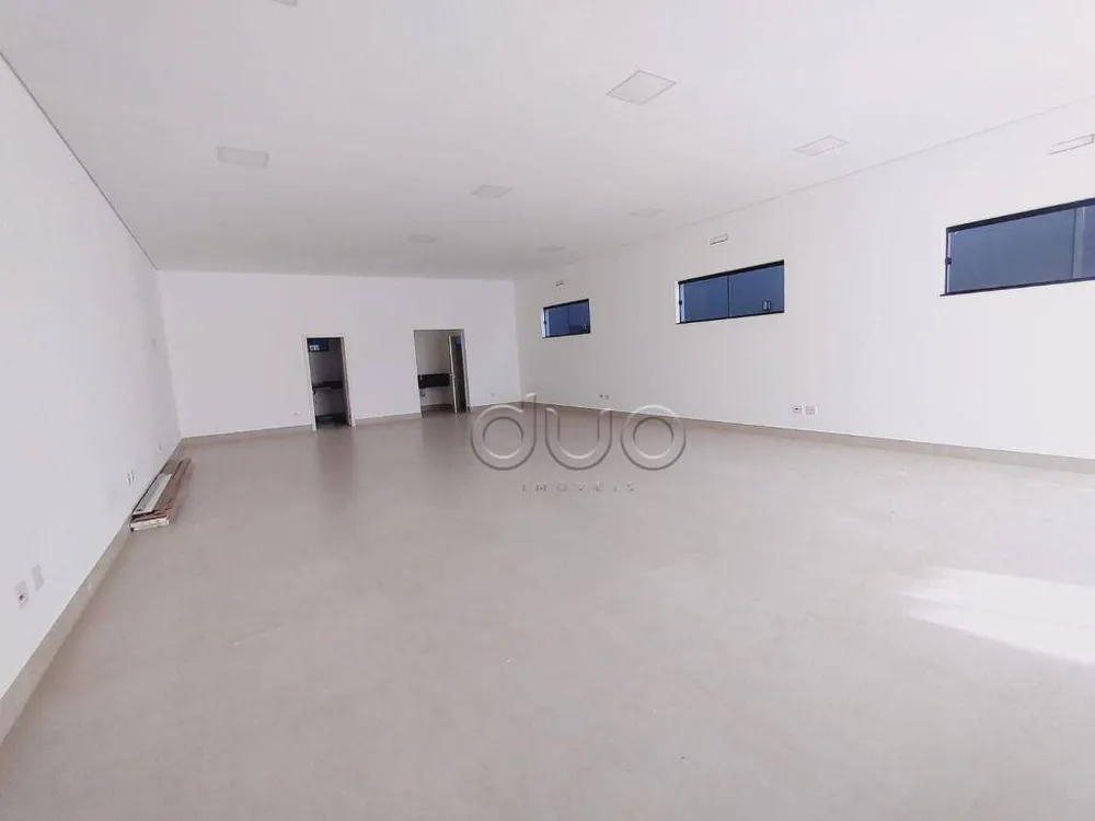 Loja-Salão, 160 m² - Foto 1