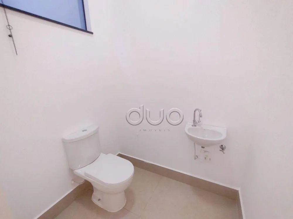 Loja-Salão, 160 m² - Foto 5