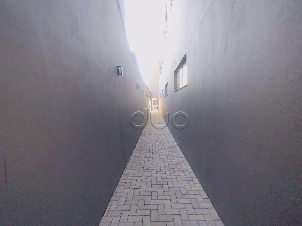 Loja-Salão, 160 m² - Foto 6