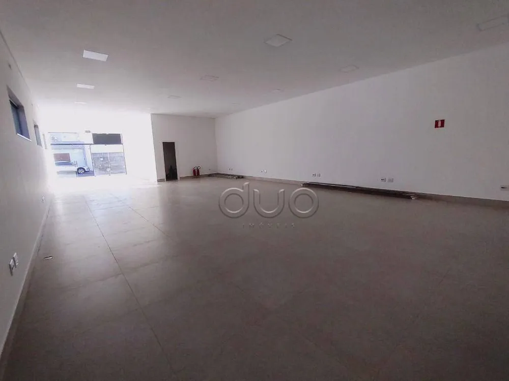 Loja-Salão, 160 m² - Foto 4