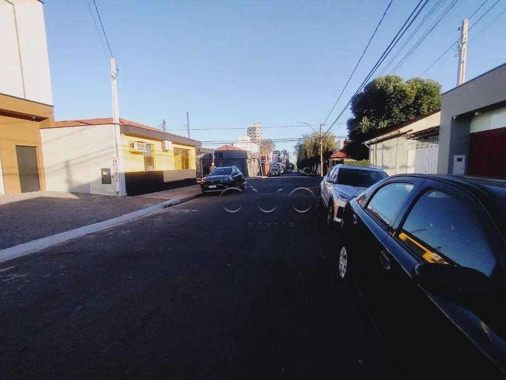 Loja-Salão, 160 m² - Foto 3