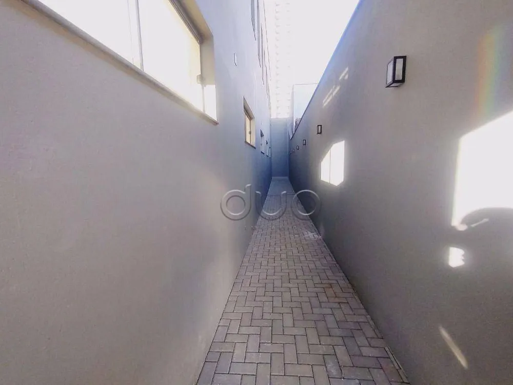 Loja-Salão, 160 m² - Foto 7