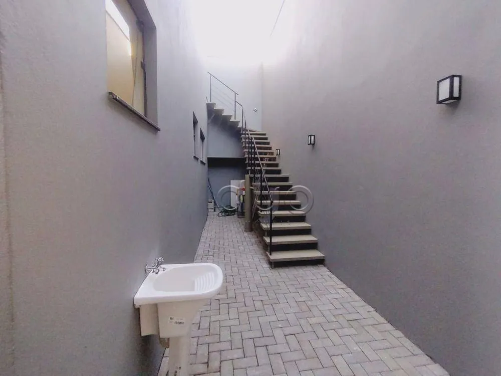 Loja-Salão, 160 m² - Foto 8