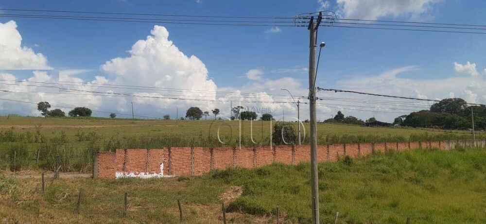 Terreno, 6 hectares - Foto 2