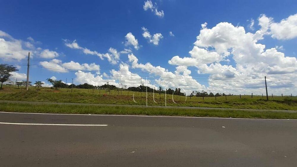 Terreno, 6 hectares - Foto 1