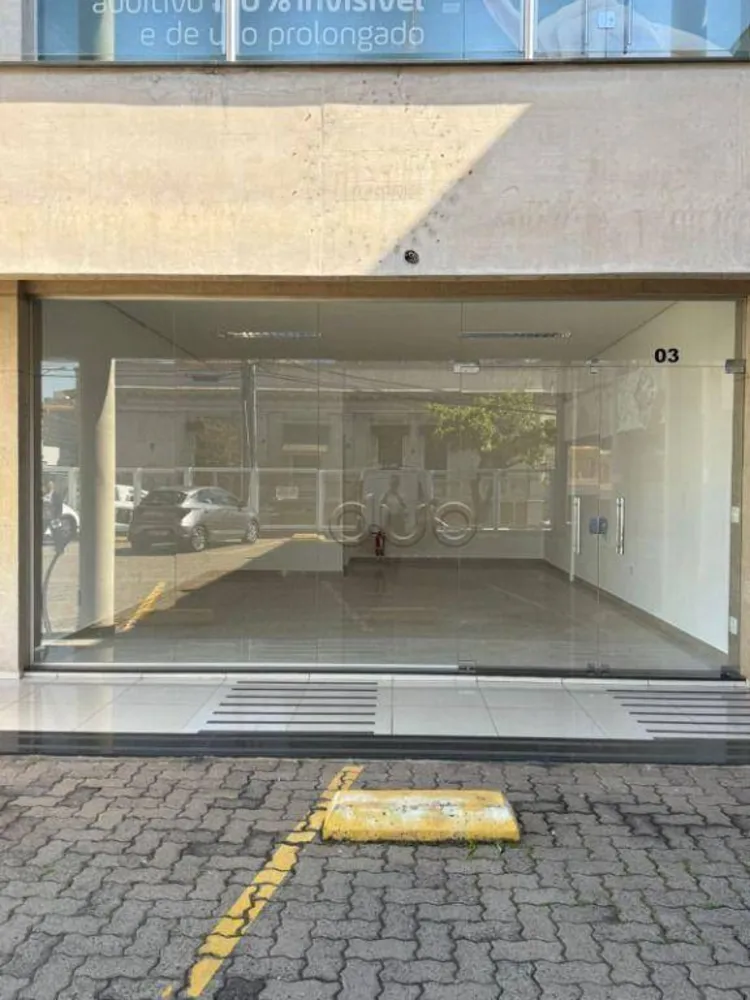 Sala-Conjunto, 41 m² - Foto 1