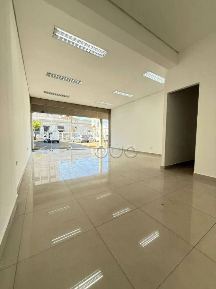 Sala-Conjunto, 41 m² - Foto 4