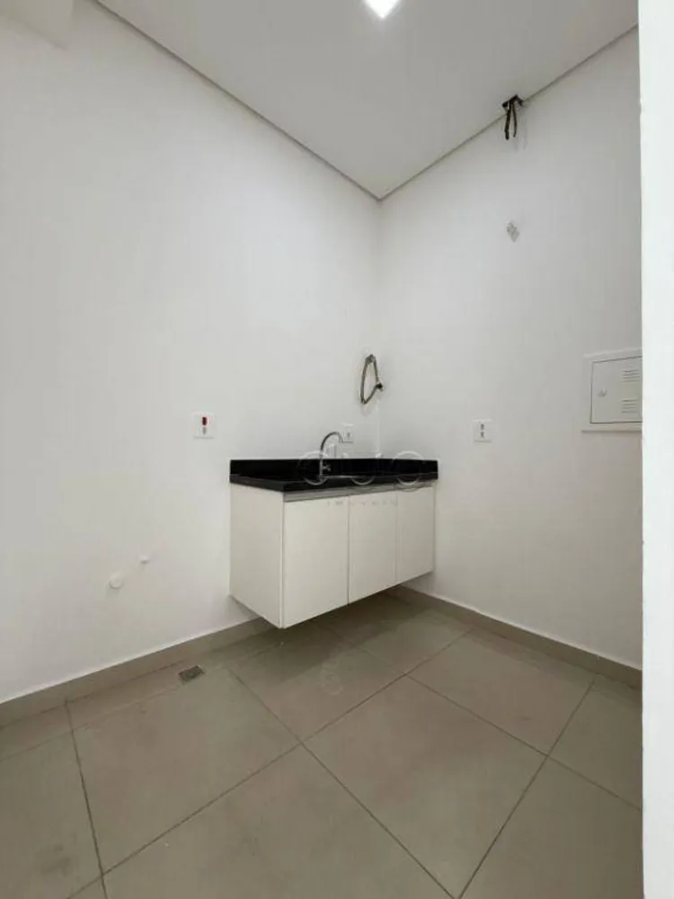 Sala-Conjunto, 41 m² - Foto 1