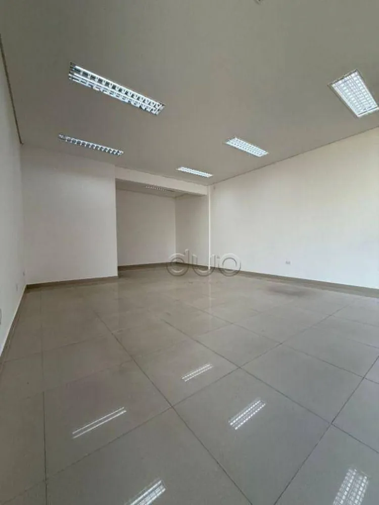 Sala-Conjunto, 41 m² - Foto 2