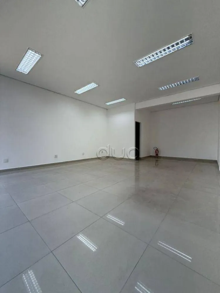 Sala-Conjunto, 41 m² - Foto 3