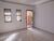 Casa, 2 quartos, 69 m² - Foto 2