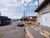 Casa, 2 quartos, 69 m² - Foto 1
