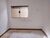 Casa, 2 quartos, 69 m² - Foto 3