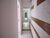 Casa, 2 quartos, 69 m² - Foto 4