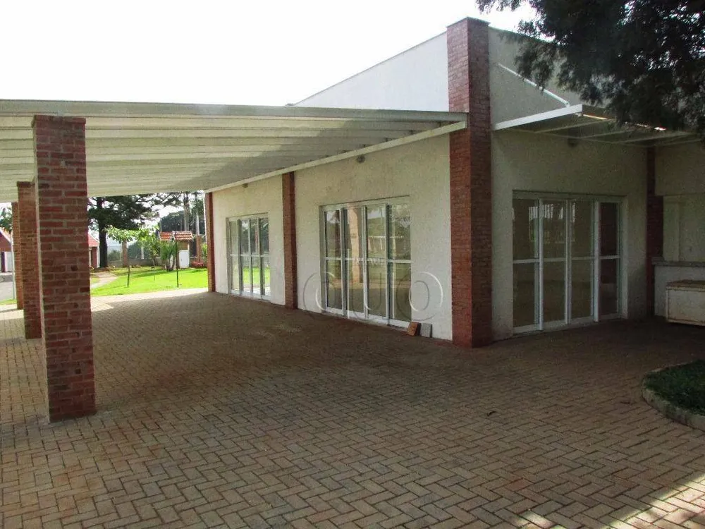 Loteamento e Condomínio, 413 m² - Foto 6