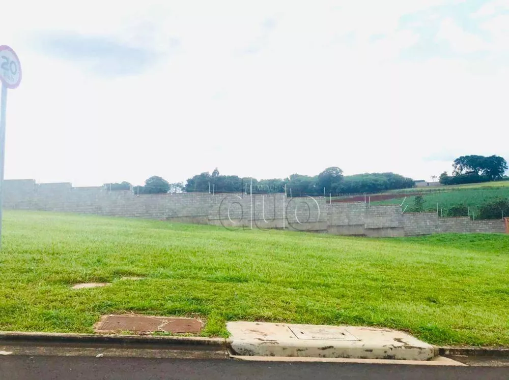 Loteamento e Condomínio, 413 m² - Foto 4