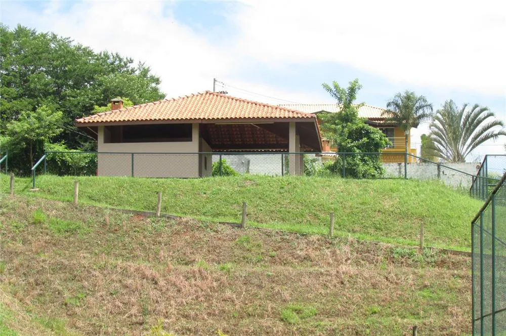 Loteamento e Condomínio, 1000 m² - Foto 5