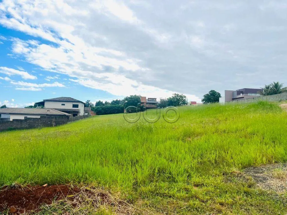 Loteamento e Condomínio, 1000 m² - Foto 2