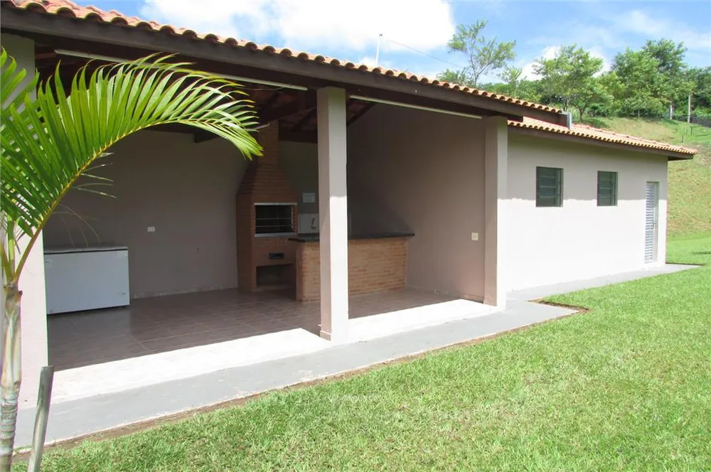 Loteamento e Condomínio, 1000 m² - Foto 4