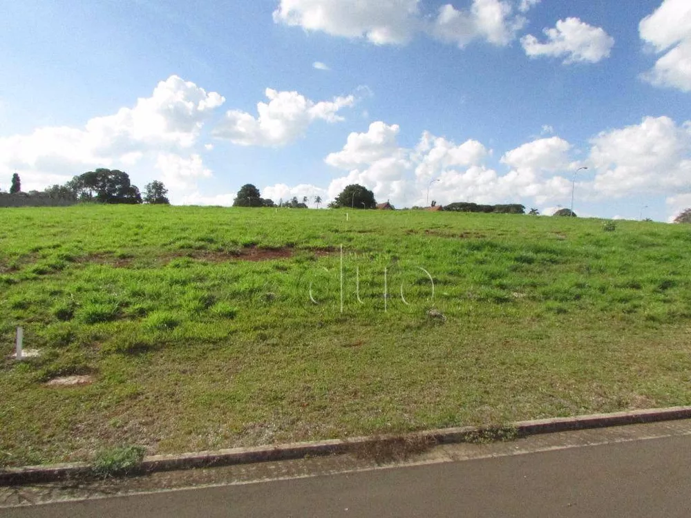 Loteamento e Condomínio, 382 m² - Foto 1