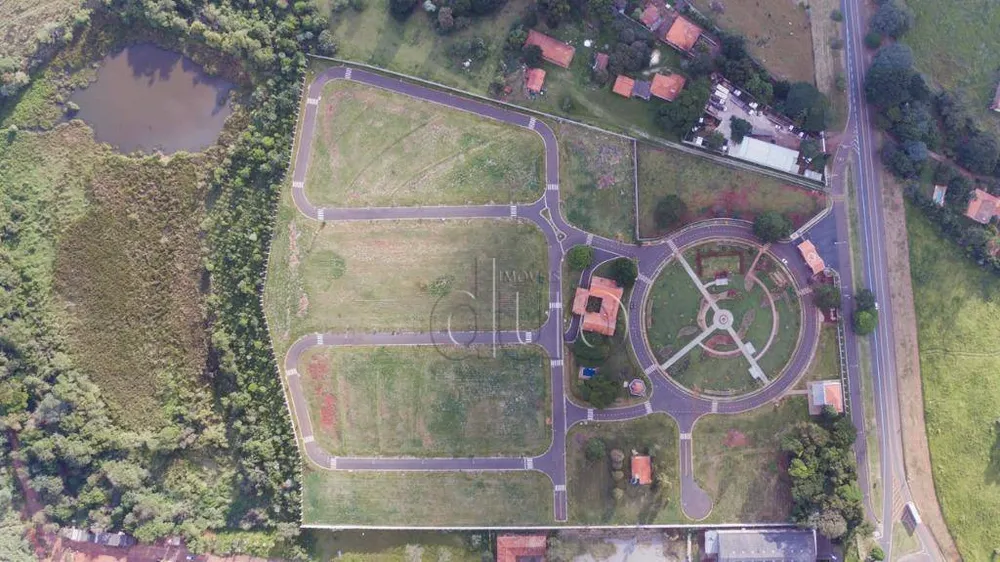 Loteamento e Condomínio, 382 m² - Foto 5