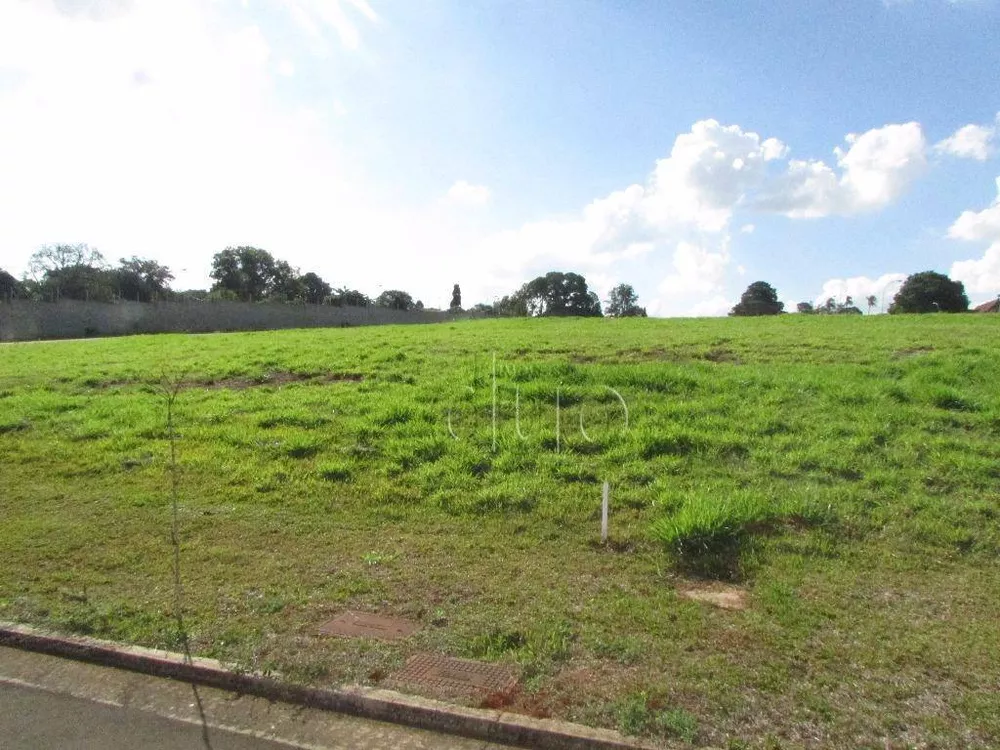 Loteamento e Condomínio, 382 m² - Foto 2