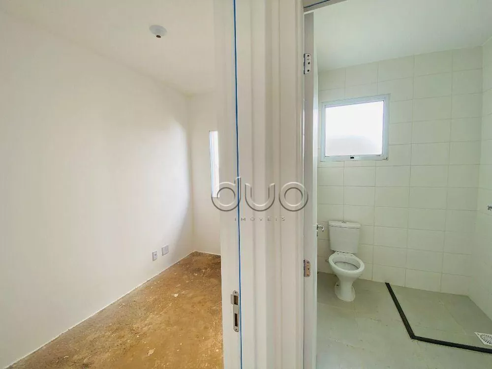 Casa de Condomínio, 3 quartos - Foto 22