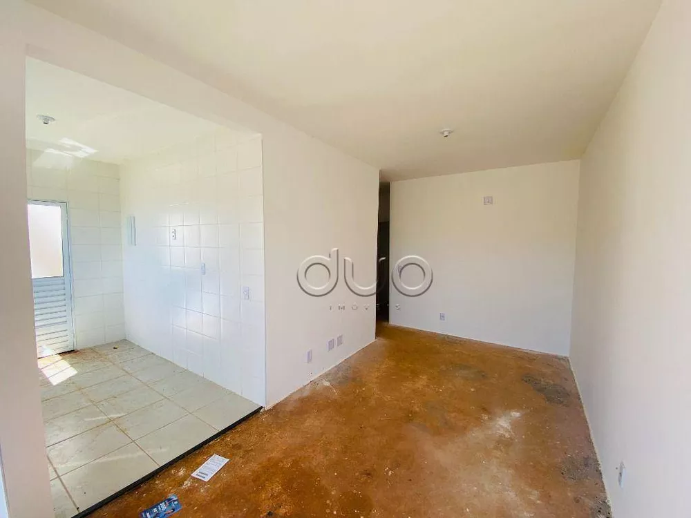 Casa de Condomínio, 3 quartos - Foto 35
