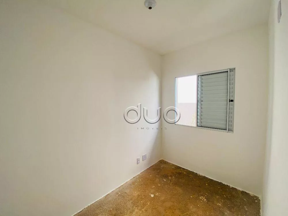 Casa de Condomínio, 3 quartos - Foto 14