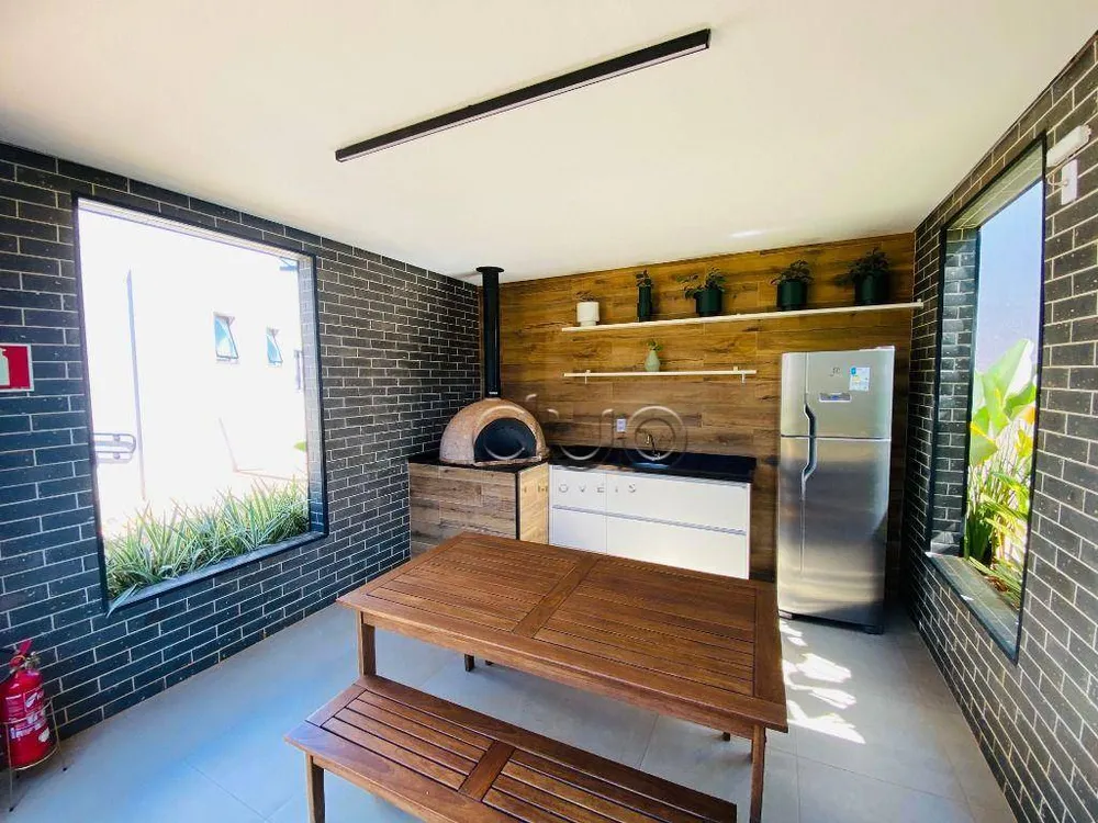 Casa de Condomínio, 3 quartos - Foto 46
