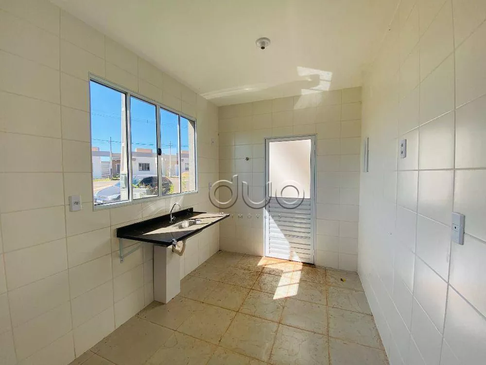 Casa de Condomínio, 3 quartos - Foto 25