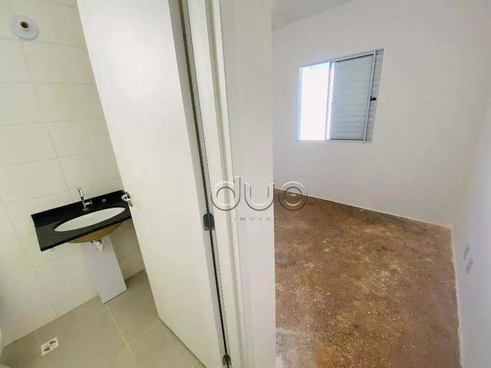 Casa de Condomínio, 3 quartos - Foto 29