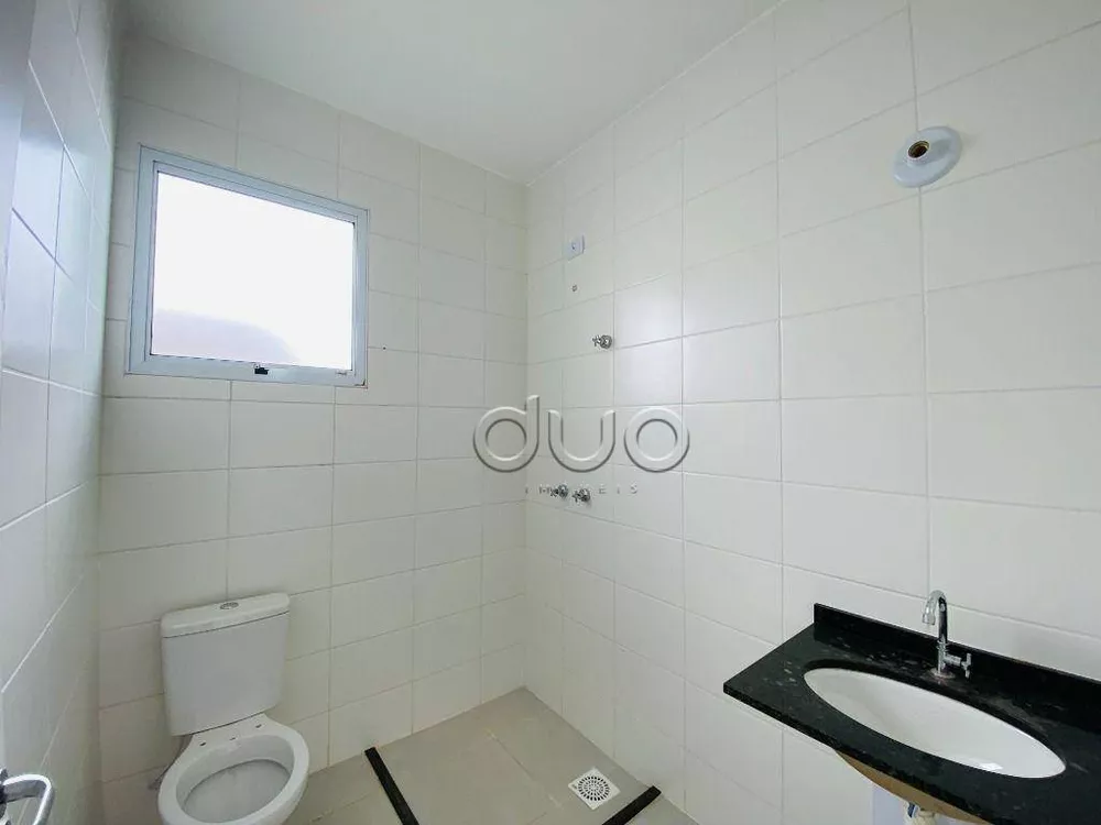 Casa de Condomínio, 3 quartos - Foto 36