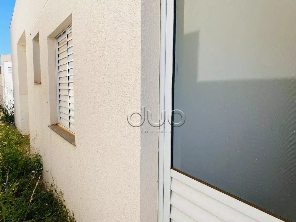 Casa de Condomínio, 3 quartos - Foto 21