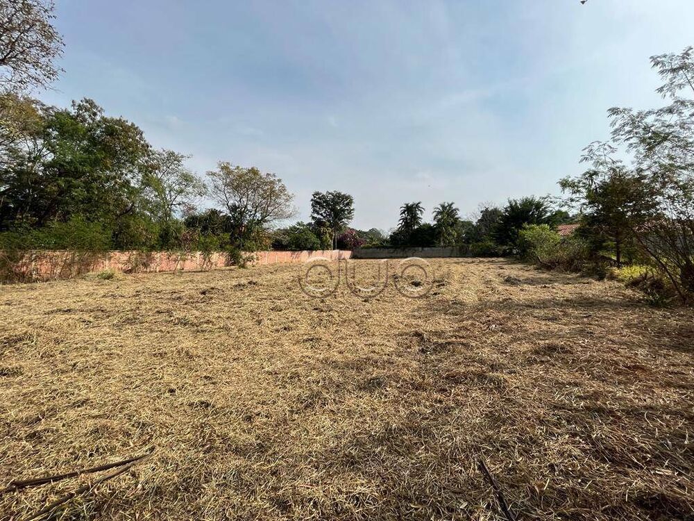 Terreno, 3100 m² - Foto 1