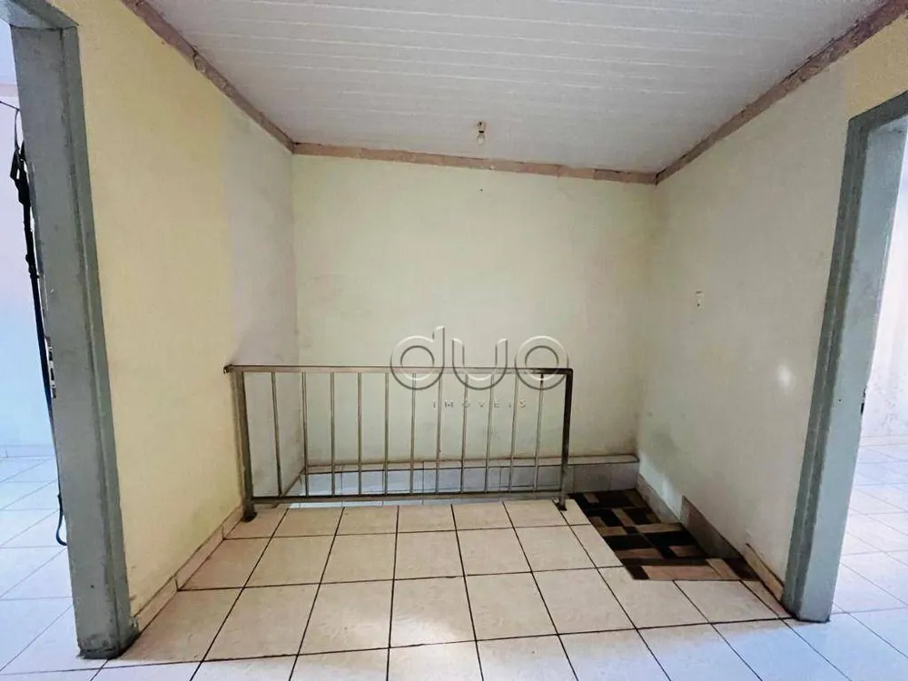 Casa, 2 quartos, 75 m² - Foto 4