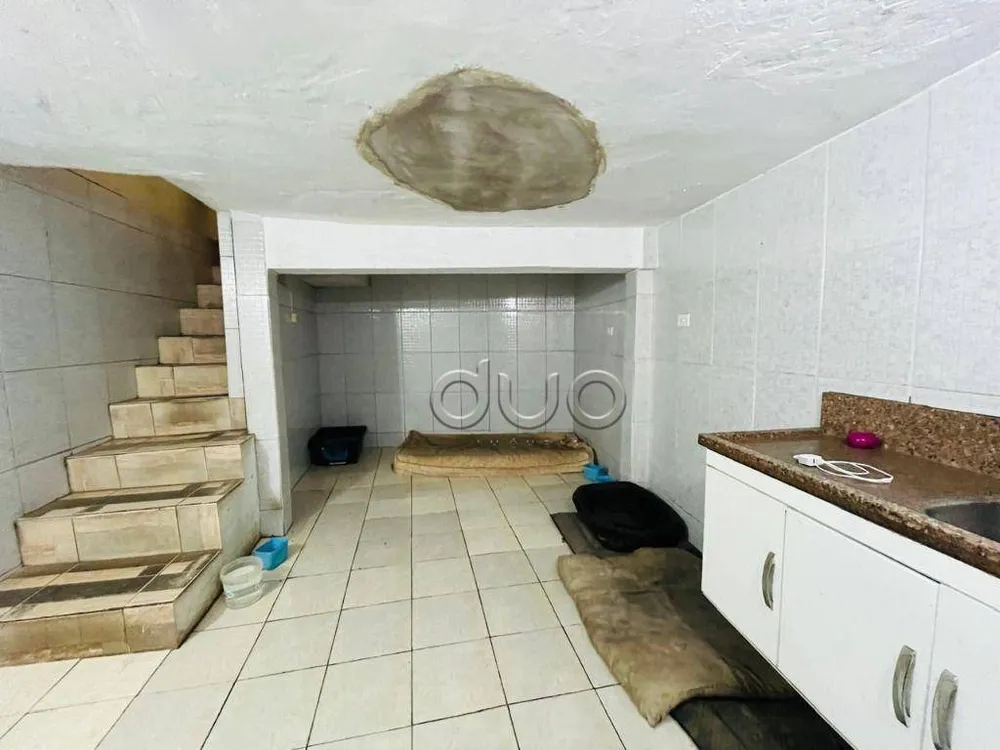 Casa, 2 quartos, 75 m² - Foto 5