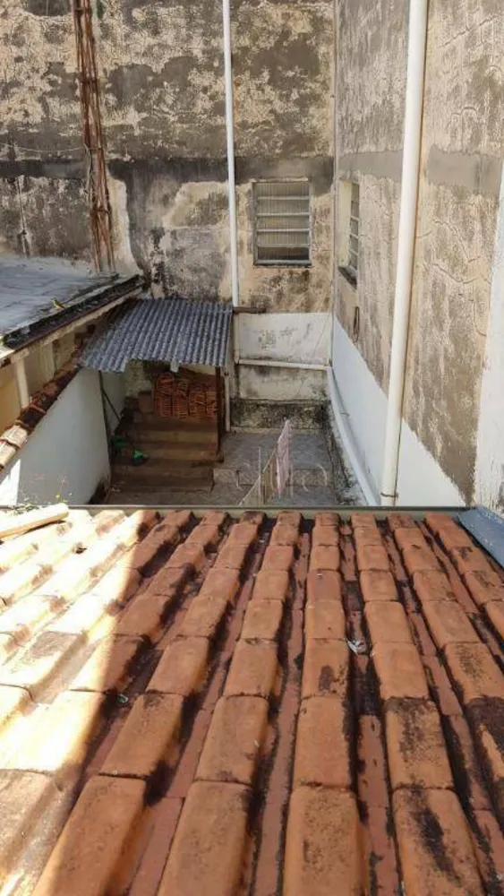 Casa, 2 quartos, 75 m² - Foto 8