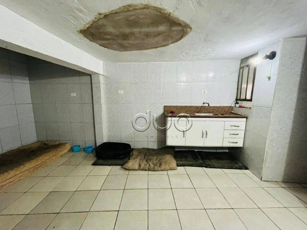 Casa, 2 quartos, 75 m² - Foto 6