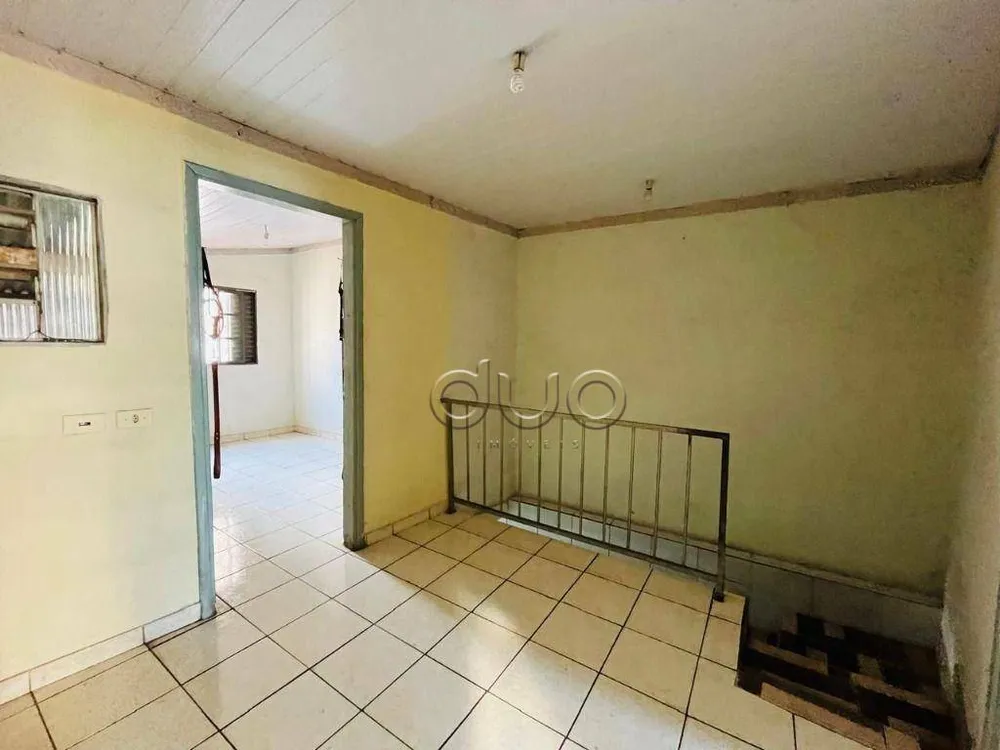 Casa, 2 quartos, 75 m² - Foto 2