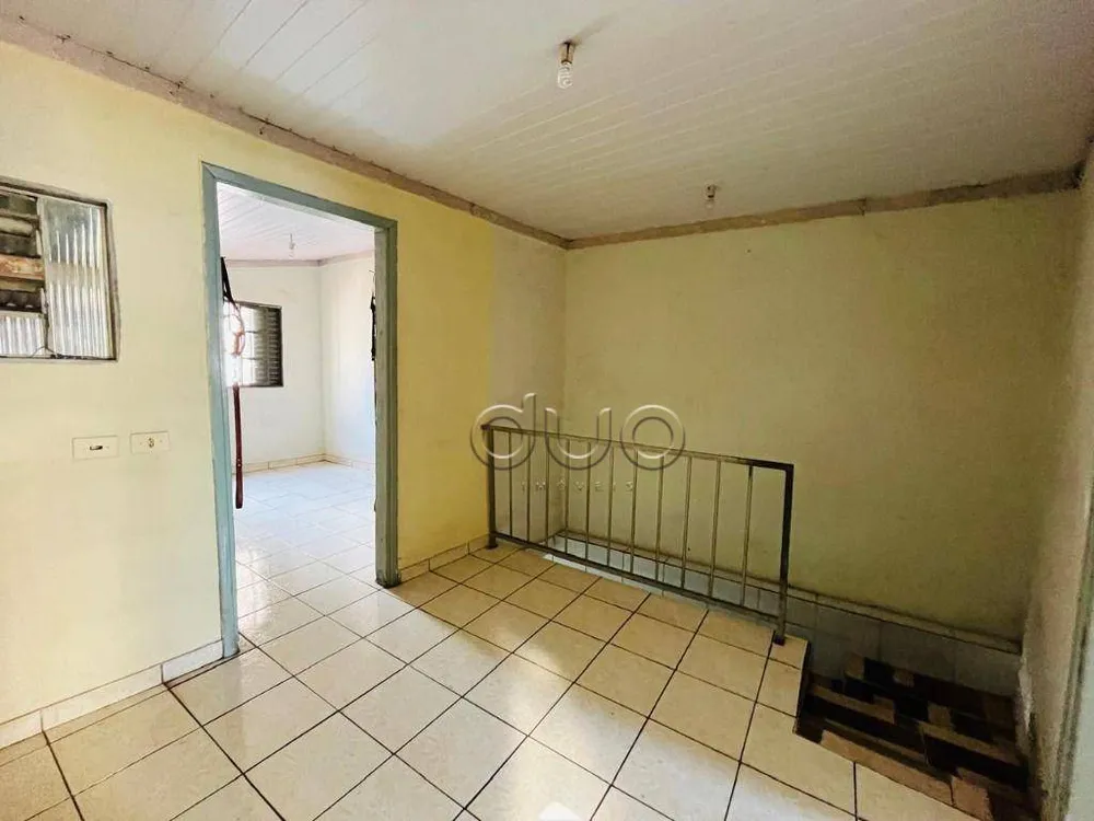 Casa, 2 quartos, 75 m² - Foto 1