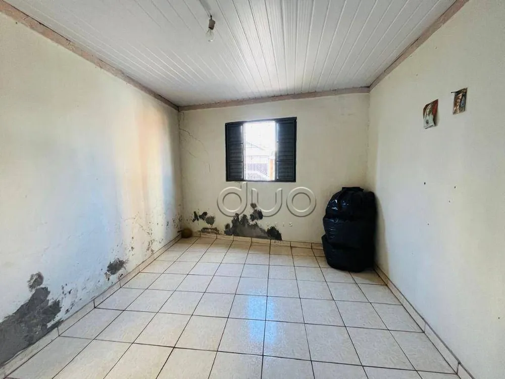 Casa, 2 quartos, 75 m² - Foto 3