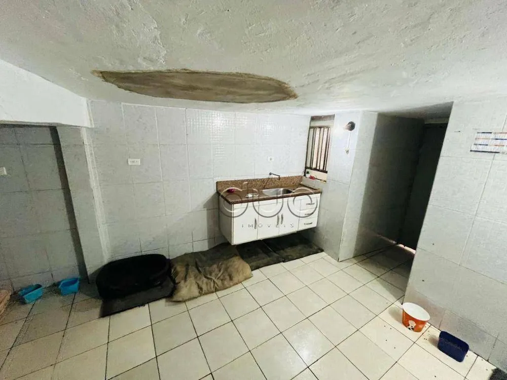 Casa, 2 quartos, 75 m² - Foto 7