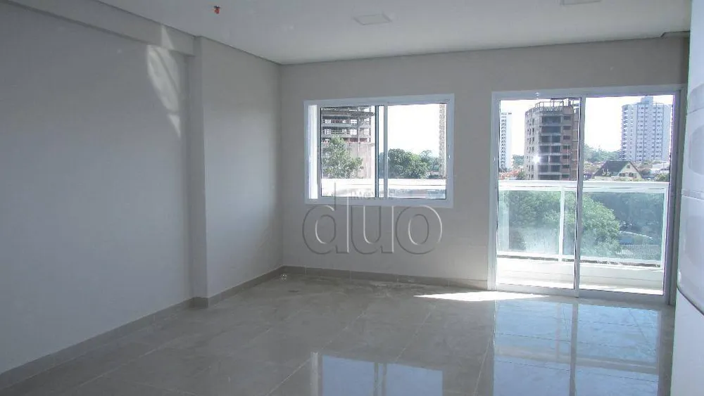 Sala-Conjunto, 42 m² - Foto 2