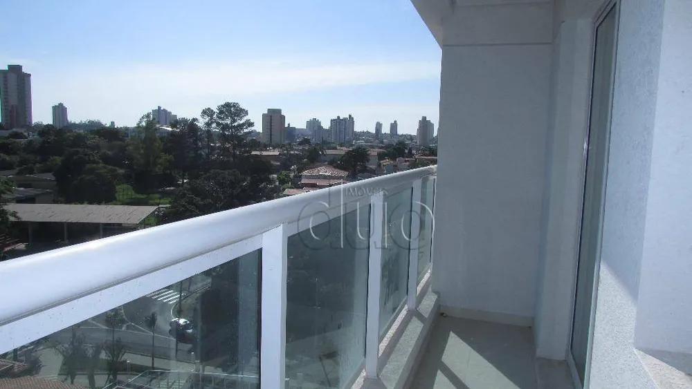 Sala-Conjunto, 42 m² - Foto 3