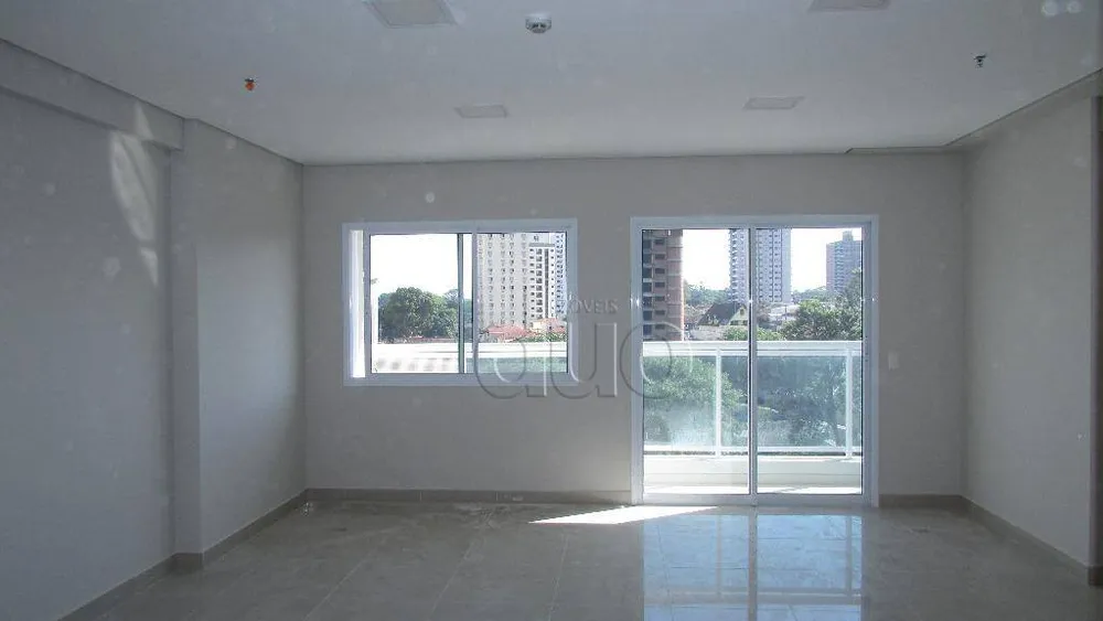 Sala-Conjunto, 42 m² - Foto 1