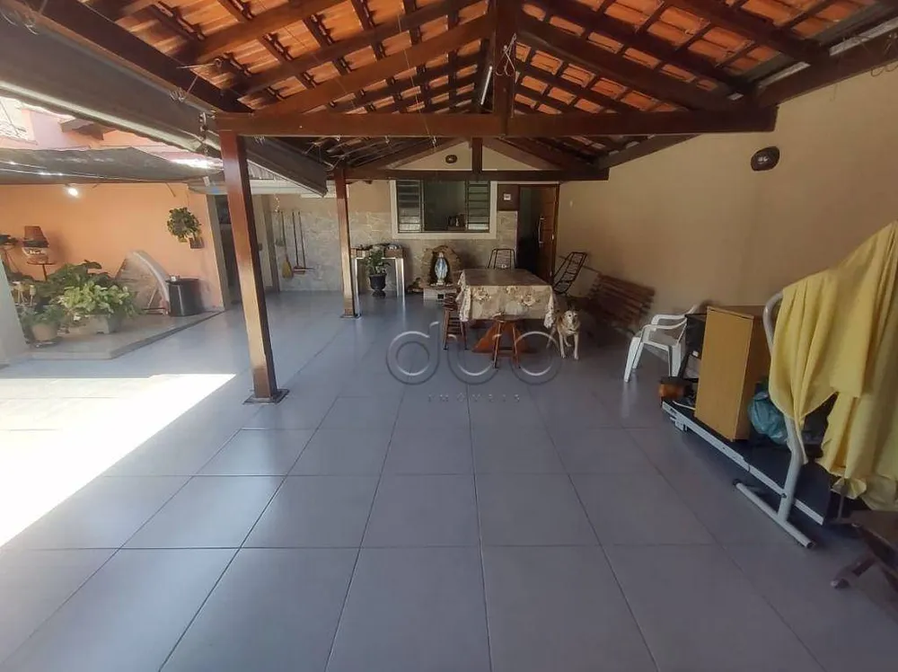 Casa, 2 quartos, 135 m² - Foto 2